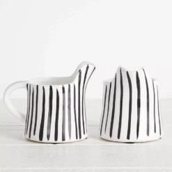 Sovereign Jug -Home Style 1117257842 D