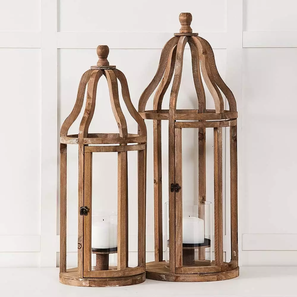 Coronet Lantern S 2 Coronet Lantern S - Image 2