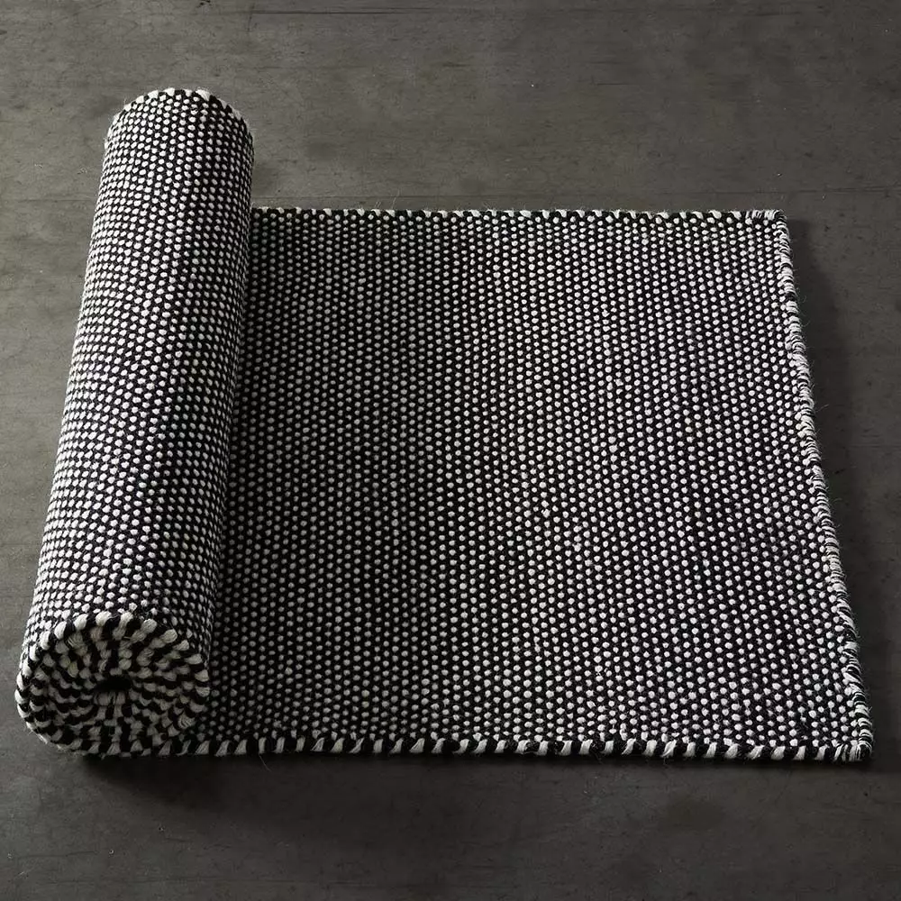 Suri Hall Runner 80x300cm 1 Suri Hall Runner 80x300cm