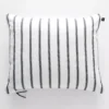 Ocean Multi Stripe Cushion 50x60