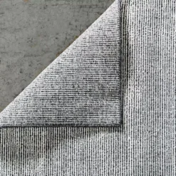 Kabri Rug - Silver -Home Style 1117257999 c 1