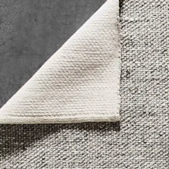 Sherah Rug - Silver -Home Style 1117258014 c 1