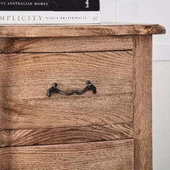 Tuscan Chest Of Drawers 10 Tuscan Chest Of Drawers -Home Style 1117258022 E