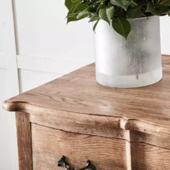 Tuscan Chest Of Drawers 11 Tuscan Chest Of Drawers -Home Style 1117258022 F