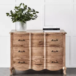 Tuscan Chest Of Drawers 13 Tuscan Chest Of Drawers -Home Style 1117258022 aa