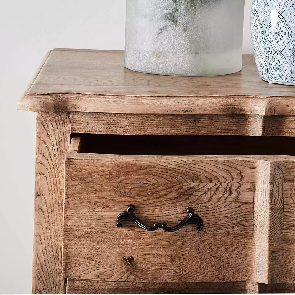 Tuscan Tall Boy 3 Tuscan Tall Boy - Image 3