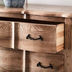 Tuscan Tall Boy 10 Tuscan Tall Boy -Home Style 1117258023 E