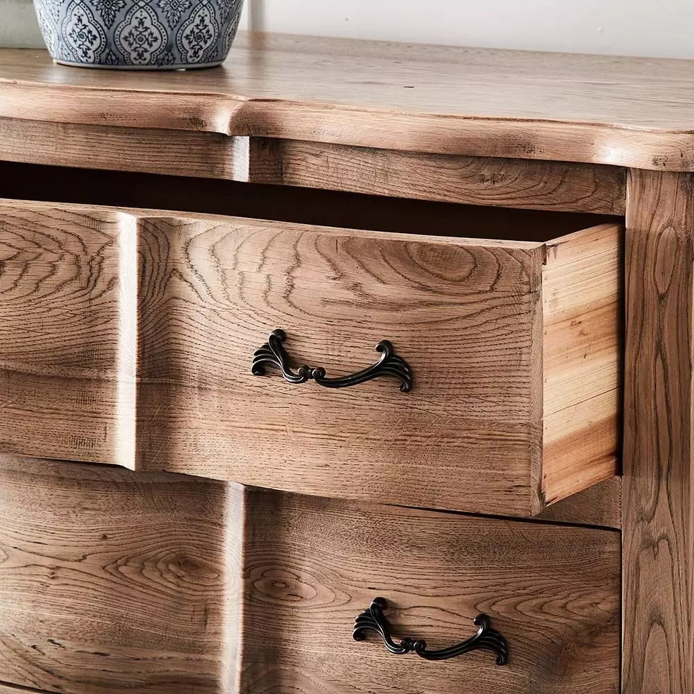 Tuscan Tall Boy 4 Tuscan Tall Boy - Image 4