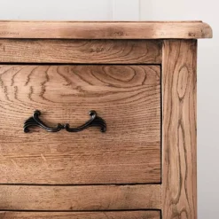 Tuscan Tall Boy 11 Tuscan Tall Boy -Home Style 1117258023 F