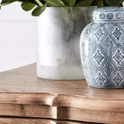 Tuscan Tall Boy 12 Tuscan Tall Boy -Home Style 1117258023 G