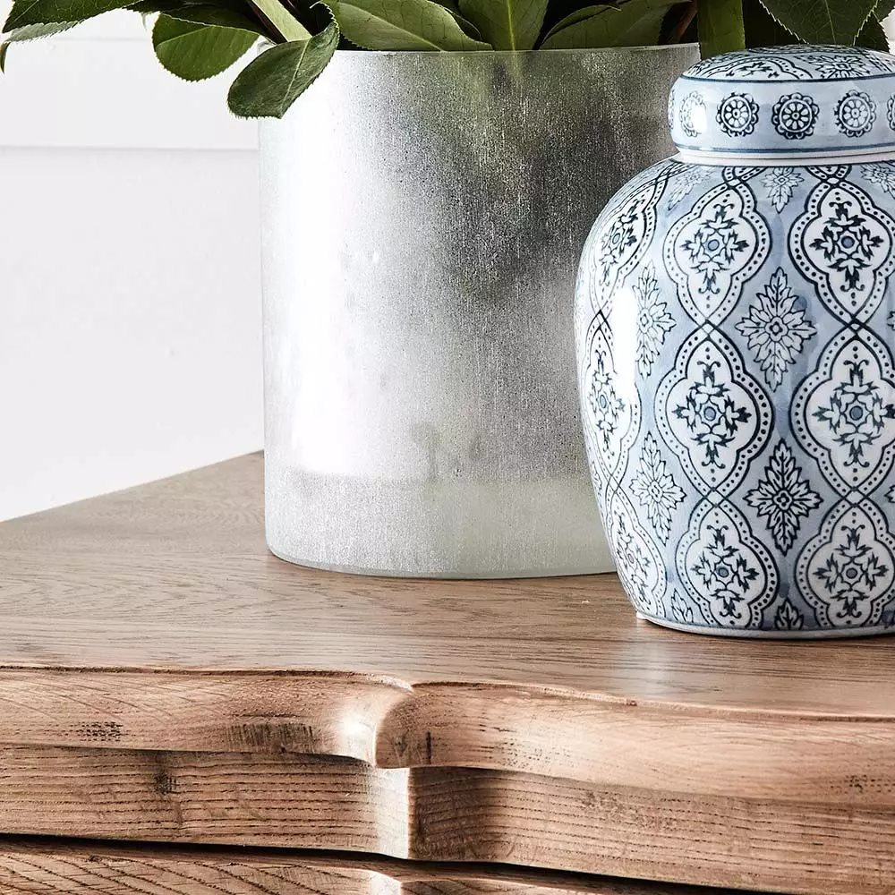 Tuscan Tall Boy 6 Tuscan Tall Boy - Image 6