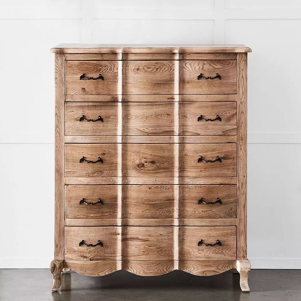 Tuscan Tall Boy 7 Tuscan Tall Boy - Image 7