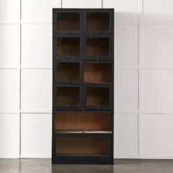 New Products -Home Style 1117258026 B