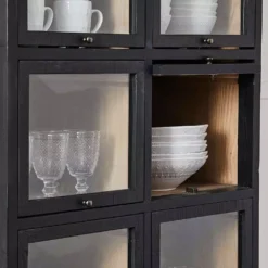 Brisbane Cabinet -Home Style 1117258026 C