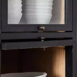 Brisbane Cabinet -Home Style 1117258026 D