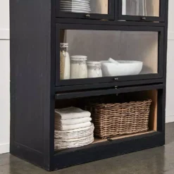 Brisbane Cabinet -Home Style 1117258026 E