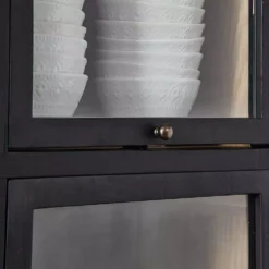 Brisbane Cabinet -Home Style 1117258026 F