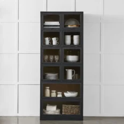 New Products 7 Brisbane Cabinet