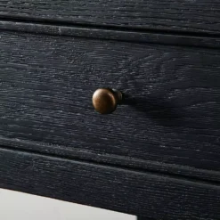 Fitzroy Bedside Table 9 Fitzroy Bedside Table -Home Style 1117258048 D