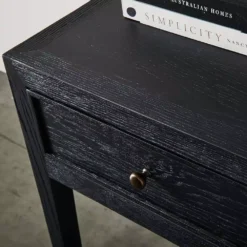 Fitzroy Bedside Table 11 Fitzroy Bedside Table -Home Style 1117258048 F