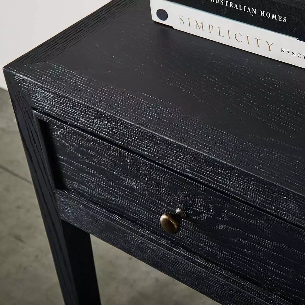 Fitzroy Bedside Table 6 Fitzroy Bedside Table - Image 6