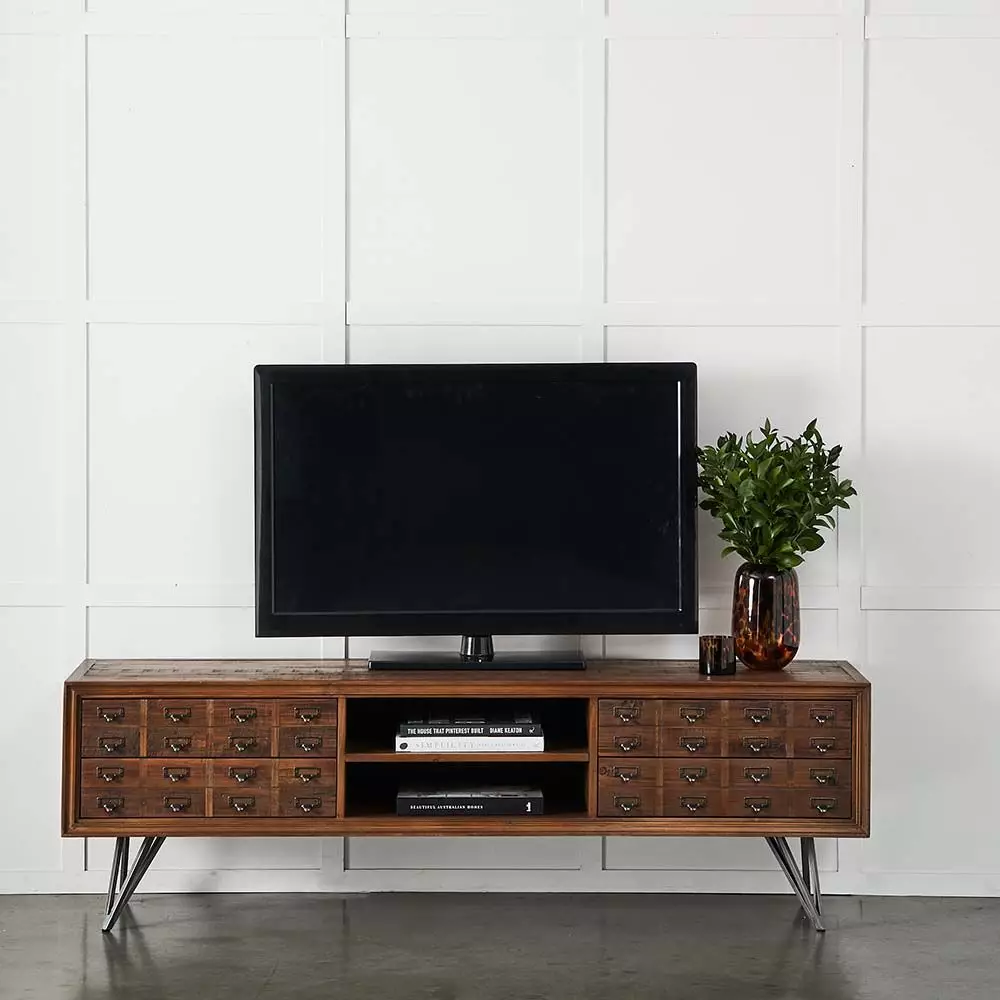 Arden TV Stand 1 Arden TV Stand
