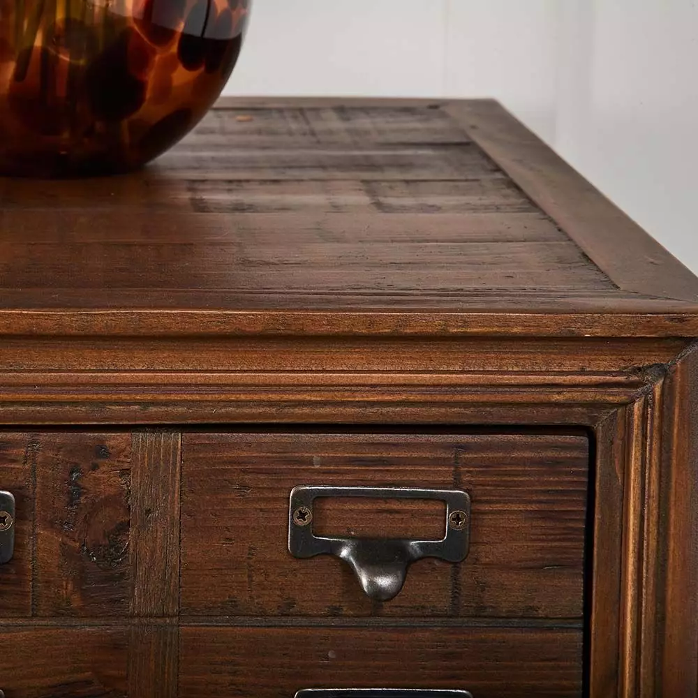 Arden TV Stand 6 Arden TV Stand - Image 6