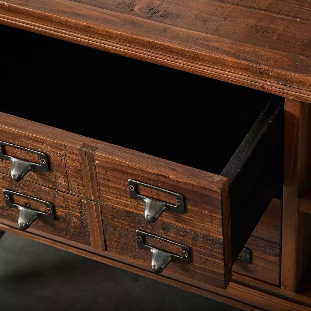 Arden TV Stand 8 Arden TV Stand - Image 8