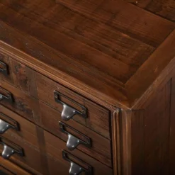 Arden TV Stand 17 Arden TV Stand -Home Style 1117258050 I