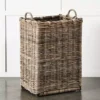 Kubu Storage Basket