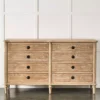 Montrose Chest Of Drawers