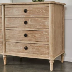 Montrose Chest Of Drawers 10 Montrose Chest Of Drawers -Home Style 1117258076 D
