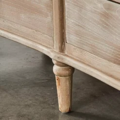 Montrose Chest Of Drawers 13 Montrose Chest Of Drawers -Home Style 1117258076 G