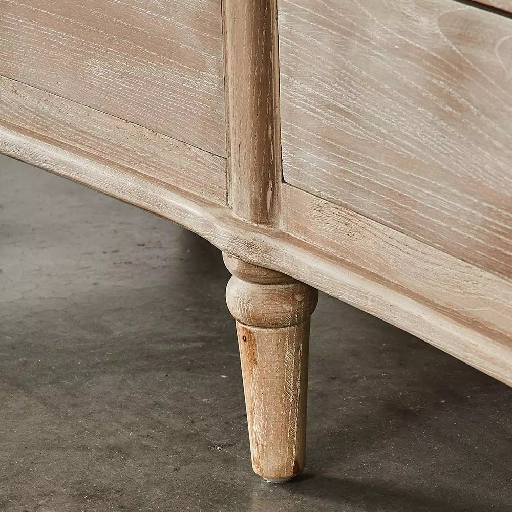 Montrose Chest Of Drawers 6 Montrose Chest Of Drawers - Image 6