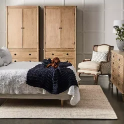 Montrose Chest Of Drawers 14 Montrose Chest Of Drawers -Home Style 1117258076 H