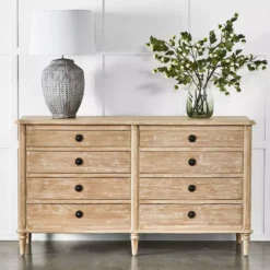 Montrose Chest Of Drawers 15 Montrose Chest Of Drawers -Home Style 1117258076 aa