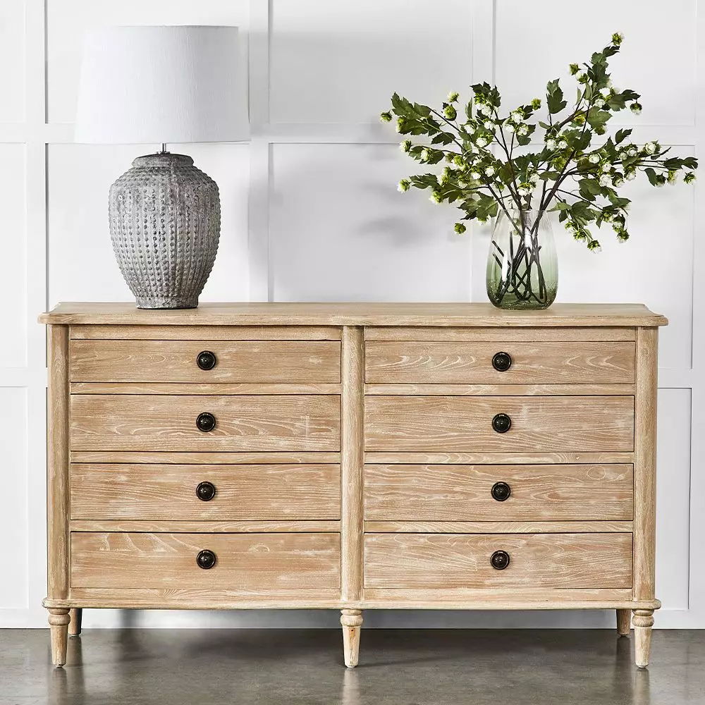 Montrose Chest Of Drawers 8 Montrose Chest Of Drawers - Image 8