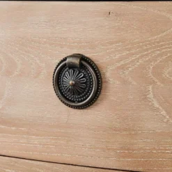 Montrose Bedside Table 14 Montrose Bedside Table -Home Style 1117258077 G