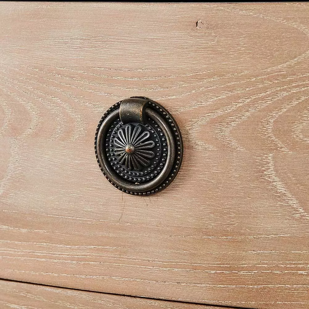 Montrose Bedside Table 7 Montrose Bedside Table - Image 7