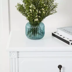 Strahan Bedside Table 11 Strahan Bedside Table -Home Style 1117258078 f