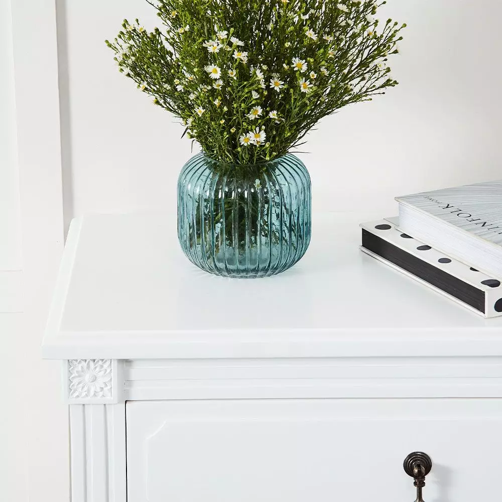 Strahan Bedside Table 5 Strahan Bedside Table - Image 5