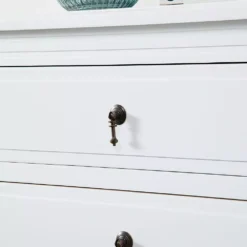 Strahan Bedside Table 12 Strahan Bedside Table -Home Style 1117258078 g