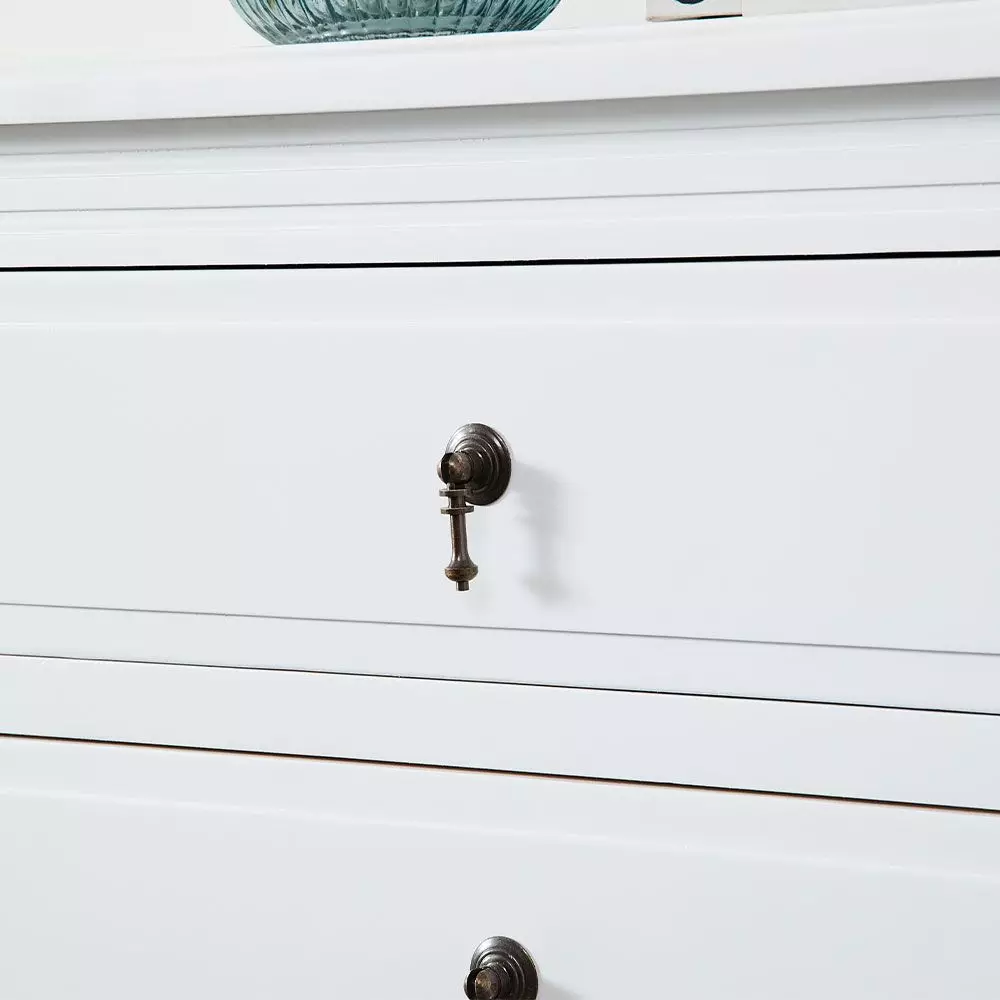 Strahan Bedside Table 6 Strahan Bedside Table - Image 6