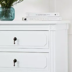 Strahan Bedside Table 13 Strahan Bedside Table -Home Style 1117258078 h