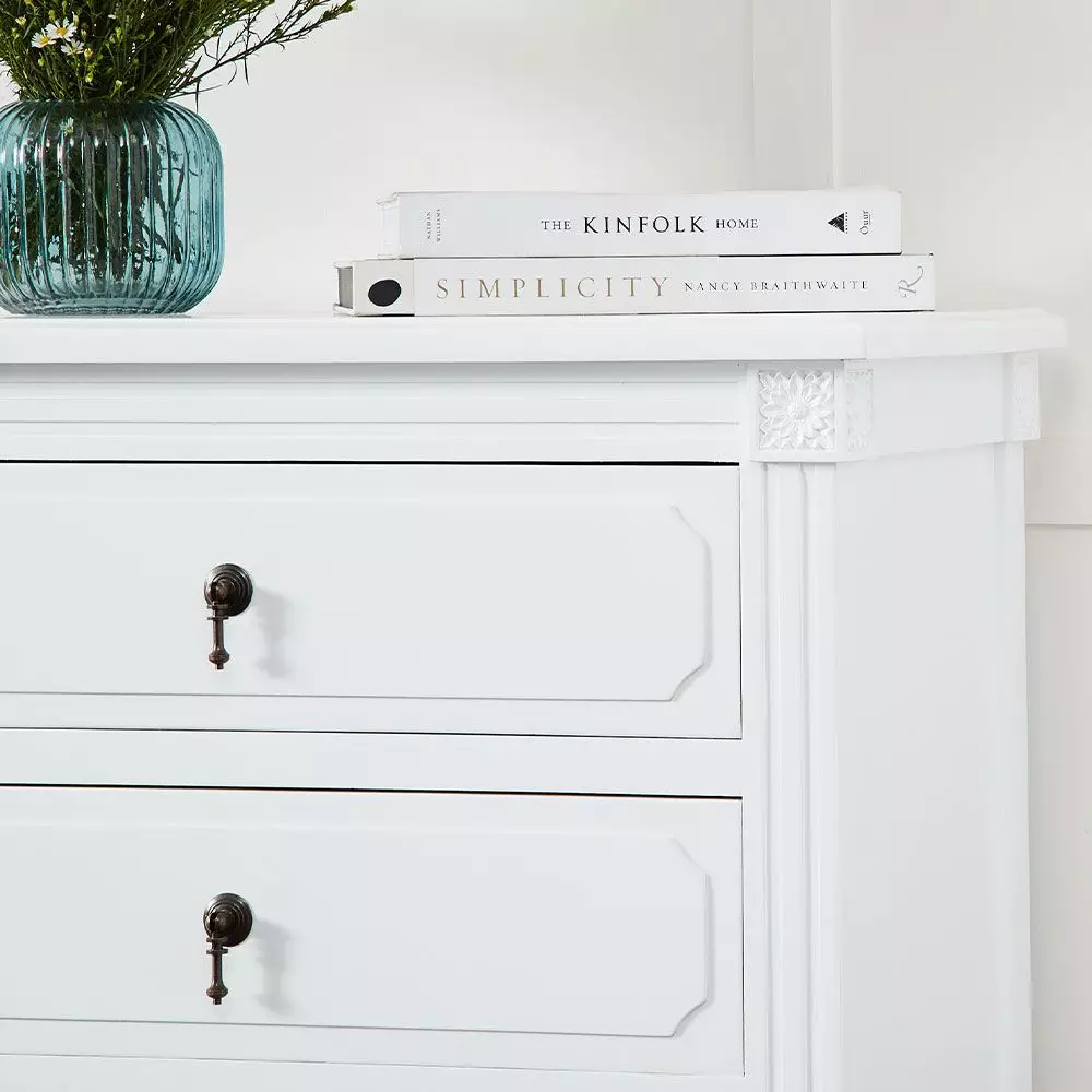 Strahan Bedside Table 7 Strahan Bedside Table - Image 7