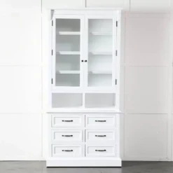 New Products -Home Style 1117258079 B