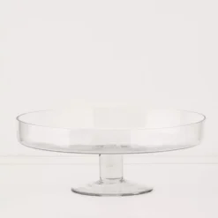 Stanley Cake Stand