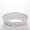 Maffra Serving Bowl