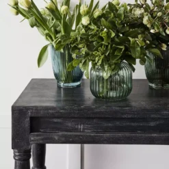 Everton Console Table -Home Style 1117258123 E