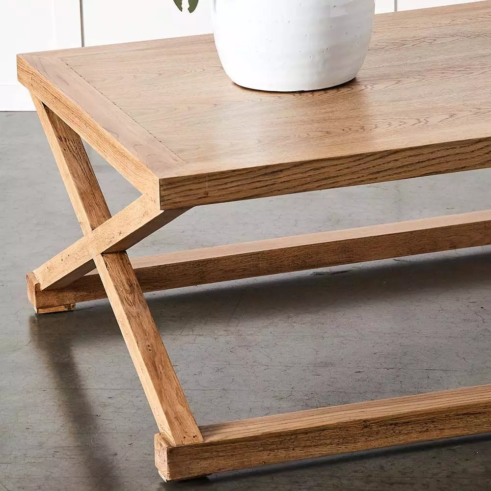 Sicily Coffee Table S 4 Sicily Coffee Table S - Image 4